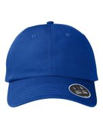 Under Armour 1369785 - Team Chino Cap - Image 6