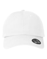 Under Armour 1369785 - Team Chino Cap - Image 7