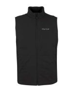 Marmot M15535 - Men's Novus LT Insulated Vest - Image 2