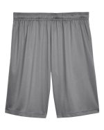 Team 365 TT11SH - Men's Zone Performance Shorts - Image 4