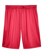 Team 365 TT11SH - Men's Zone Performance Shorts - Image 5