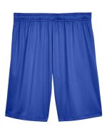 Team 365 TT11SH - Men's Zone Performance Shorts - Image 6