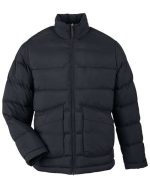 CORE365 CE720 - Men's Inspire Puffer Jacket - Image 2