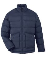 CORE365 CE720 - Men's Inspire Puffer Jacket - Image 4