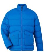 CORE365 CE720 - Men's Inspire Puffer Jacket - Image 5