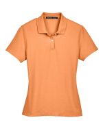 Devon & Jones DG150W - Women's DRYTEC20™ Performance Polo - Image 4