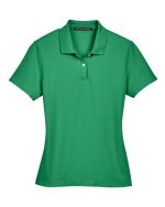 Devon & Jones DG150W - Women's DRYTEC20™ Performance Polo - Image 9