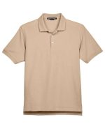 Devon & Jones D100 - Men's Pima Piqué Polo - Image 12