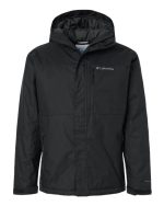 Columbia 208959 - Men's Tipton Peak™ III Insulated Jacket - Image 2