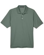 Devon & Jones DG150 - Men's DRYTEC20™ Performance Polo - Image 3