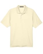 Devon & Jones DG150 - Men's DRYTEC20™ Performance Polo - Image 9