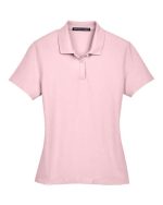 Devon & Jones DG150W - Women's DRYTEC20™ Performance Polo - Image 12