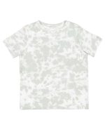 Rabbit Skins 3321EX - Toddler Fine Jersey Tee - Extended Colors - Image 2