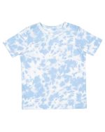 Rabbit Skins 3321EX - Toddler Fine Jersey Tee - Extended Colors - Image 5
