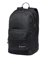Columbia 209440 - Zigzag™ II 30L Backpack - Image 2