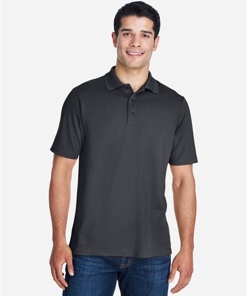 CORE365 88181 - Men's Origin Performance Piqué Polo