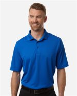 CORE365 CE108 - Men's Nova Performance Pique Polo