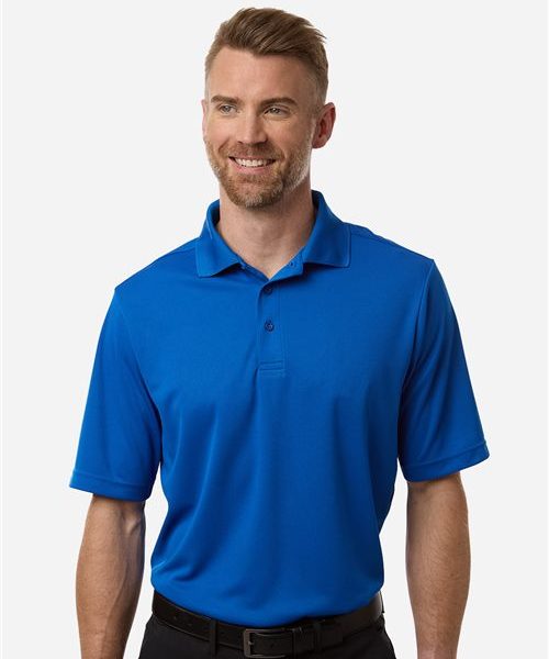 CORE365 CE108 - Men's Nova Performance Pique Polo