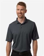 CORE365 CE108T - Men's Tall Nova Performance Pique Polo