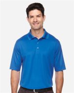 CORE365 88181T - Men's Tall Origin Performance Piqué Polo