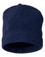 CORE365 CE901 - Journey Fleece Beanie