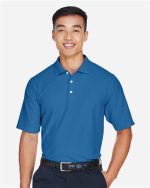 Devon & Jones DG150 - Men's DRYTEC20™ Performance Polo