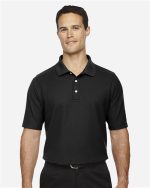 Devon & Jones DG150T - Men's Tall DRYTEC20™ Performance Polo