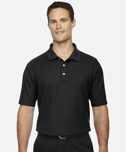 Devon & Jones DG150T - Men's Tall DRYTEC20™ Performance Polo