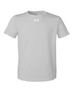 Under Armour 1377487 - Youth Tech™ Team T-Shirt - Image 4
