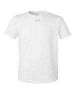 Under Armour 1377487 - Youth Tech™ Team T-Shirt - Image 7