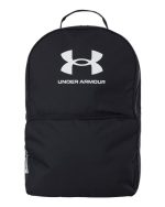 Under Armour 1378415 - Loudon Backpack - Image 2