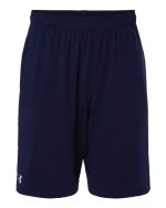 Under Armour 6005528 - Men's Tech Vent 9" Shorts - Image 3