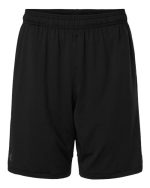 Under Armour 6005528 - Men's Tech Vent 9" Shorts - Image 2