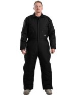 Berne Apparel NI417 - Icecap Insulated Coverall