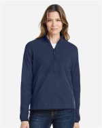 Marmot M12403 - Women's Rocklin Half-Zip Jacket
