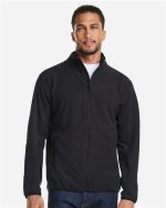 Marmot M12649 - Men's Rocklin Jacket