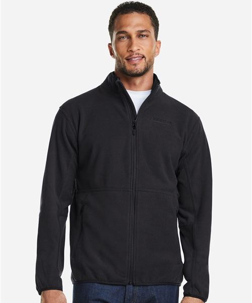 Marmot M12649 - Men's Rocklin Jacket