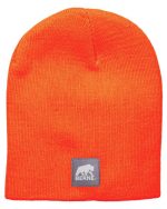 Berne Apparel H149 - Heritage Knit Beanie