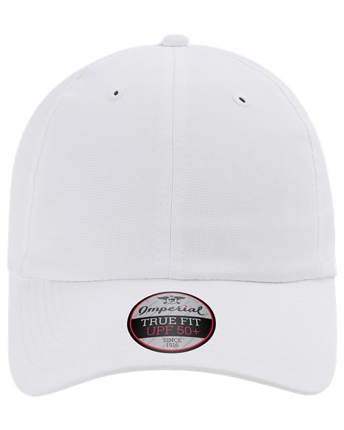 1365_fm Imperial X210P - The Original Performance Cap - Image 1