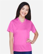 Team 365 TT11W - Women's Zone Performance T-Shirt