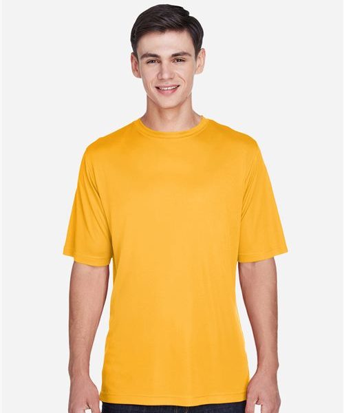 Team 365 TT11 - Men's Zone Performance T-Shirt