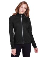 Puma Golf 596803 - Women's Icon Full-Zip