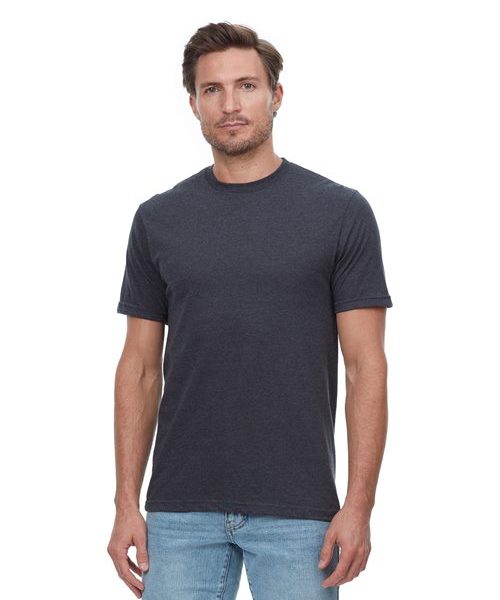 Threadfast Apparel T1000 - Unisex Epic T-Shirt