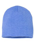 Sportsman SP08 - 8" Beanie