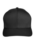 Team 365 TT801 - Yupoong® Zone Performance Cap