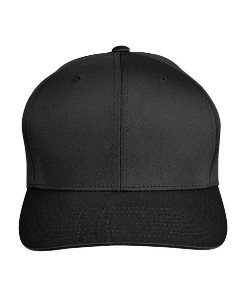 Team 365 TT801 - Yupoong® Zone Performance Cap