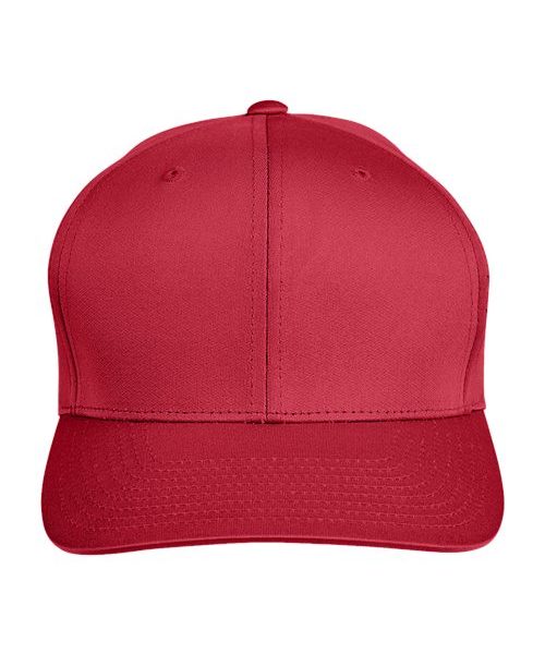 Team 365 TT801Y - Youth Yupoong® Zone Performance Cap