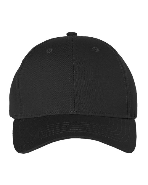 1456_fm Valucap 2260 - Cotton Twill Cap - Image 1
