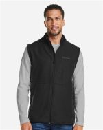 Marmot M15778 - Men's M2 Rocklin Vest