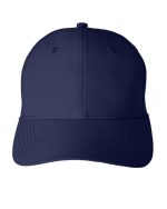 Puma Golf 22673 - Pounce Adjustable Cap